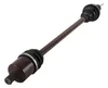 All Balls HD 6 Ball Front Left or Right Axle Shaft for Polaris RZR
