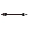 All Balls HD 6 Ball Front Left or Right Axle Shaft for Polaris RZR