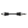 AB HD 6 Ball Front Left or Right Axle Shaft Polaris Sportsman Hawkeye