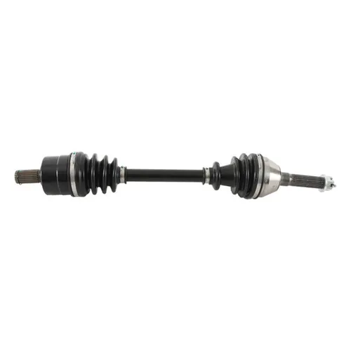 All Balls HD 6 Ball Front Left or Right Axle Shaft Polaris Sportsman