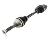 All Balls HD 6 Ball Front Left or Right Axle Shaft Polaris Sportsman