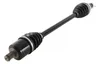 All Balls HD 6 Ball Front Left or Right Axle Shaft Polaris Ranger 900