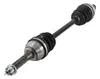 All Balls HD 6 Ball Front Left or Right Axle Shaft Polaris Sportsman