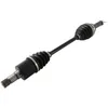 All Balls HD 6 Ball Rear Right Axle Shaft for Polaris Ranger 500-800