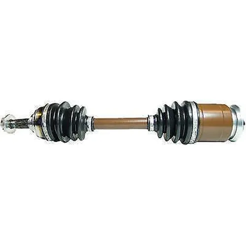 AB HD 6 Ball Rear Left or Right Axle Shaft Polaris Sportsman 400-800