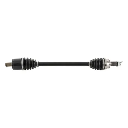 All Balls HD 6 Ball Front Left or Right Axle Shaft Polaris RZR General