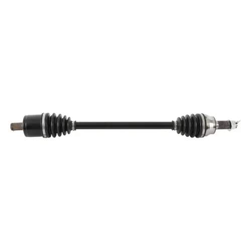 All Balls HD 6 Ball Front Left or Right Axle Shaft Polaris RZR General