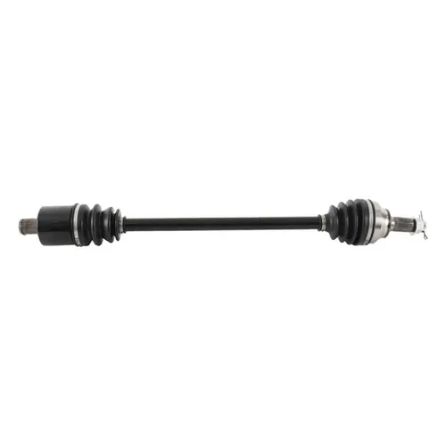 All Balls HD 6 Ball Front Left or Right Axle Shaft