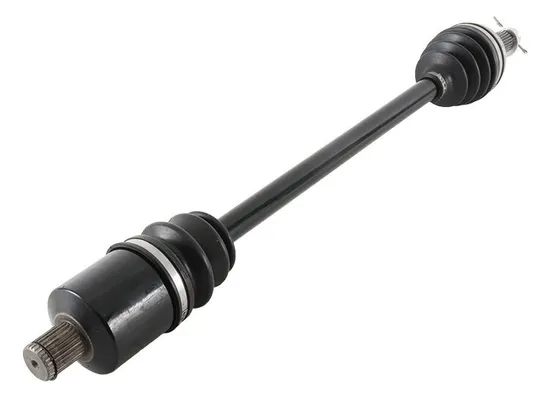 All Balls HD 6 Ball Front Left or Right Axle Shaft