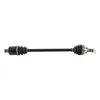 All Balls HD 6 Ball Front Left or Right Axle Shaft