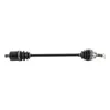 All Balls HD 6 Ball Front Left or Right Axle Shaft