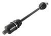 All Balls HD 6 Ball Front Left or Right Axle Shaft