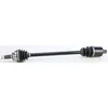 All Balls HD 6 Ball Front Left or Right Axle Shaft
