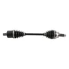 AB HD 6 Ball Front Left Right Axle Shaft Polaris Sportsman Scrambler