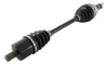 AB HD 6 Ball Front Left Right Axle Shaft Polaris Sportsman Scrambler