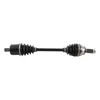 AB HD 6 Ball Front Left Right Axle Shaft Polaris Sportsman Scrambler