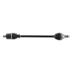 All Balls HD 6 Ball Front Left or Right Axle Shaft Polaris RZR XP