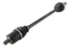 All Balls HD 6 Ball Front Left or Right Axle Shaft Polaris RZR XP