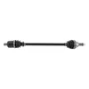 All Balls HD 6 Ball Front Left or Right Axle Shaft Polaris RZR XP