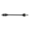 All Balls HD 6 Ball Front Left or Right Axle Shaft Polaris RZR XP