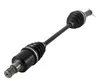 All Balls HD 6 Ball Rear Left or Right Axle Shaft Polaris RZR 4 S 800