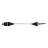 All Balls HD 6 Ball Rear Left or Right Axle Shaft Polaris RZR 900 4 XP