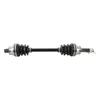 AB HD 6 Ball Rear Left or Right Axle Shaft Polaris Sportsman Hawkeye