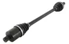 All Balls HD 6 Ball Rear Left or Right Axle Shaft for Polaris Ranger