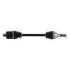 All Balls HD 6 Ball Rear Left or Right Axle Shaft for Polaris Ranger