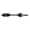 All Balls HD 6 Ball Rear Left or Right Axle Shaft Polaris Sportsman