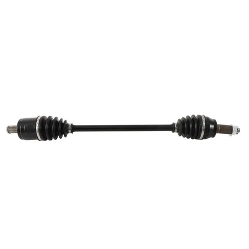 All Balls HD 6 Ball Front Left or Right Axle Shaft for Polaris ACE 900