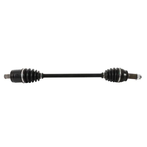 All Balls HD 6 Ball Front Left or Right Axle Shaft for Polaris ACE 900