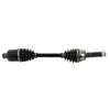 All Balls HD 6 Ball Rear Left or Right Axle Shaft Polaris Sportsman