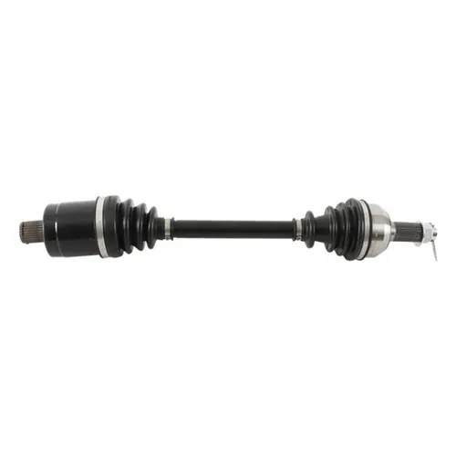 All Balls HD 6 Ball Rear Left or Right Axle Shaft