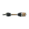 All Balls HD 6 Ball Rear Left or Right Axle Shaft