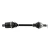 All Balls HD 6 Ball Rear Left or Right Axle Shaft