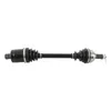 All Balls HD 6 Ball Rear Left or Right Axle Shaft