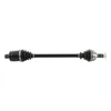 All Balls HD 6 Ball Rear Left or Right Axle Shaft Polaris RZR General
