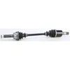 All Balls HD 6 Ball Rear Right Axle Shaft Polaris Ranger 900 Diesel