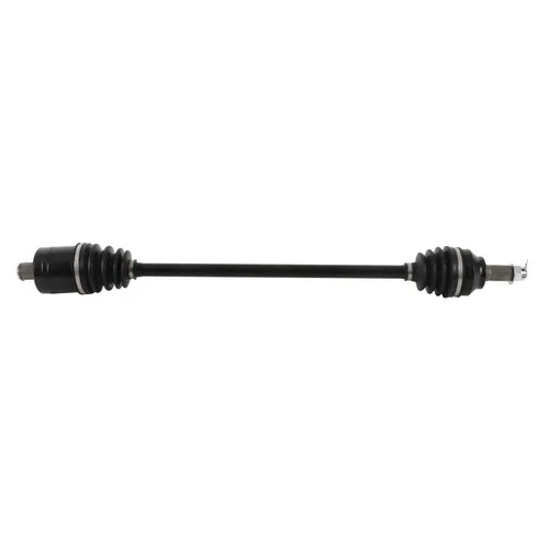 All Balls HD 6 Ball Front Left or Right Axle Shaft Polaris RZR XP