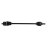 All Balls HD 6 Ball Front Left or Right Axle Shaft Polaris RZR XP