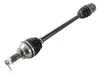 All Balls HD 6 Ball Rear Left Right Axle Shaft Polaris Ranger XP 1000