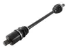 All Balls HD 6 Ball Rear Left Right Axle Shaft Polaris Ranger XP 1000