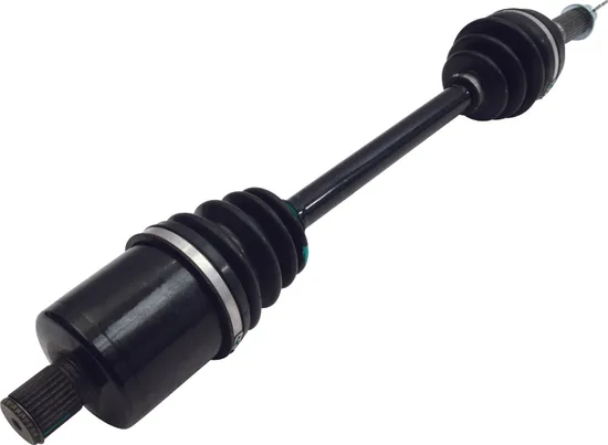 All Balls HD 6 Ball Rear Left or Right Axle Shaft