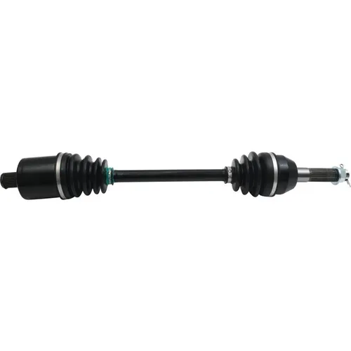 All Balls HD 6 Ball Rear Left or Right Axle Shaft
