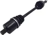 All Balls HD 6 Ball Rear Left or Right Axle Shaft