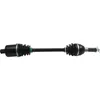 All Balls HD 6 Ball Rear Left or Right Axle Shaft