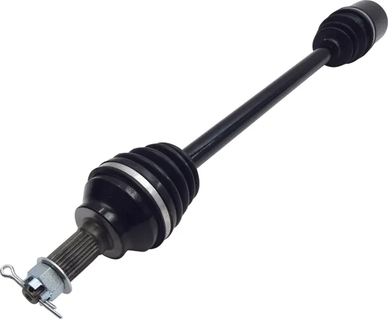 All Balls HD 6 Ball Rear Left or Right Axle Shaft