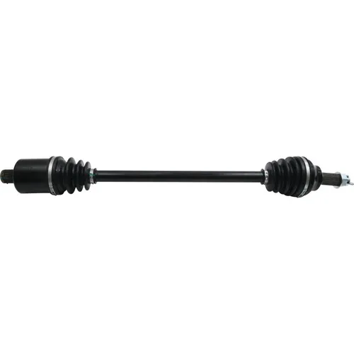 All Balls HD 6 Ball Rear Left or Right Axle Shaft