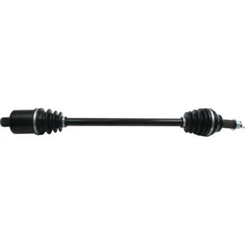 All Balls HD 6 Ball Rear Left or Right Axle Shaft